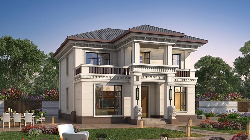 梓潼该省钱的5个地方和不该省钱的4个地方！