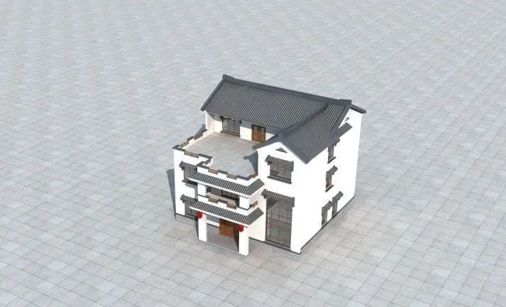 梓潼夏季施工大体积混凝土, 裂缝控制不容忽视