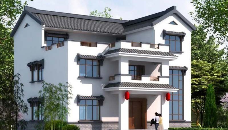 梓潼对于农村自建房屋，必须注意土方回填