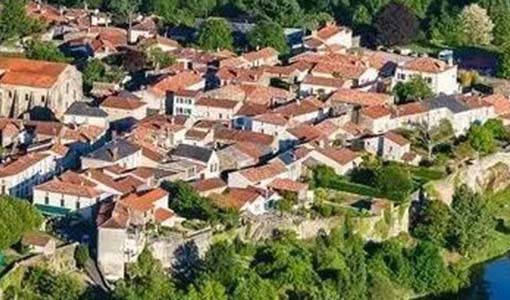 梓潼农村自建房正确的施工步骤